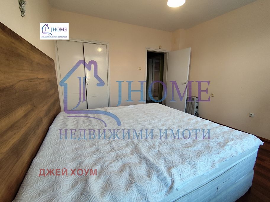 Продава 4-СТАЕН | Imot.bg — изображение 6