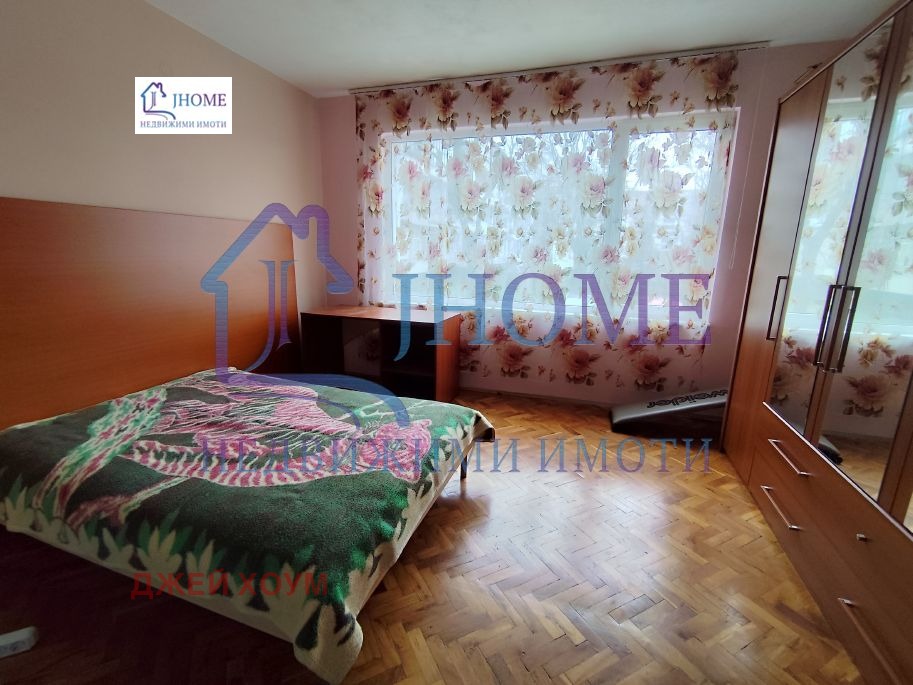 Продава 4-СТАЕН | Imot.bg — изображение 5