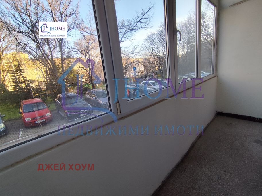 Продава 4-СТАЕН | Imot.bg — изображение 7