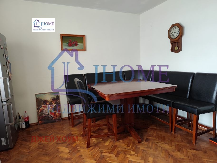 Продава 4-СТАЕН | Imot.bg — изображение 4