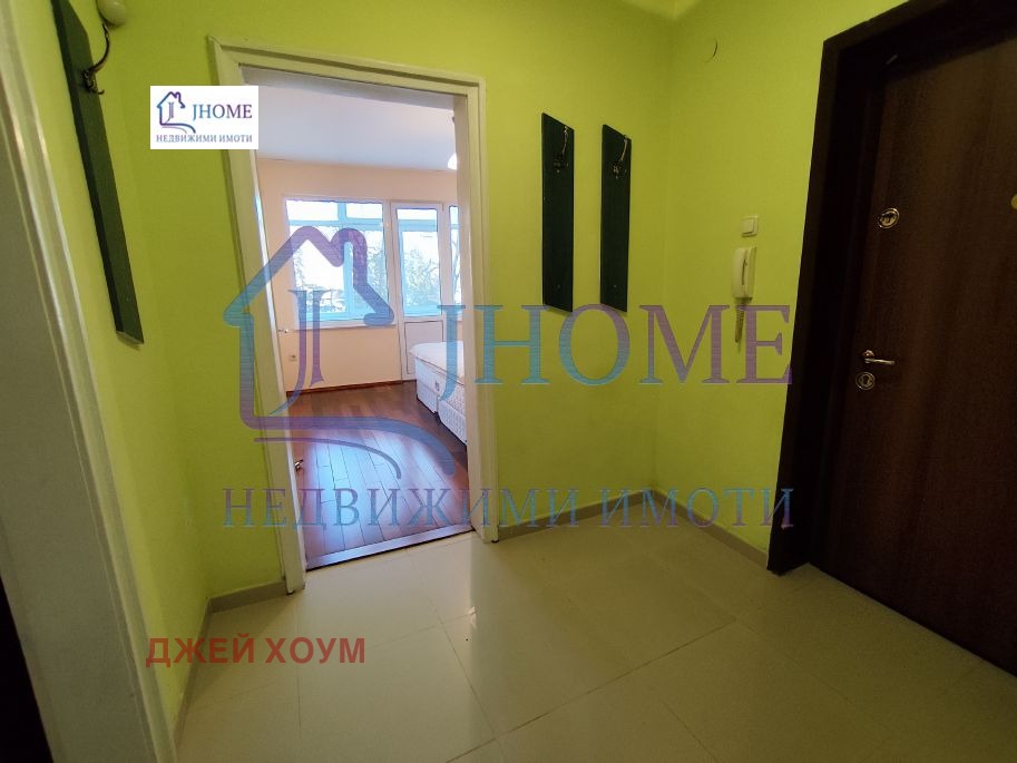 Продава 4-СТАЕН | Imot.bg — изображение 8