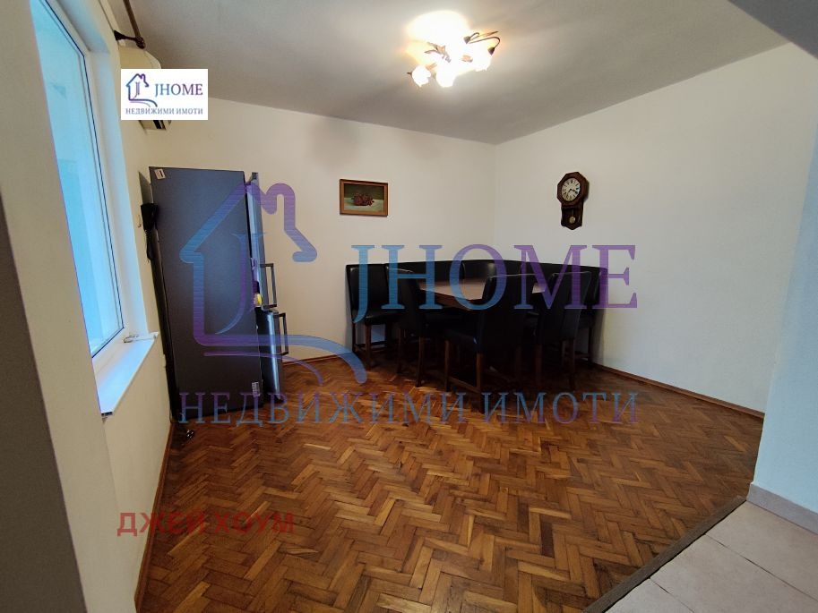 Продава 4-СТАЕН | Imot.bg — изображение 3