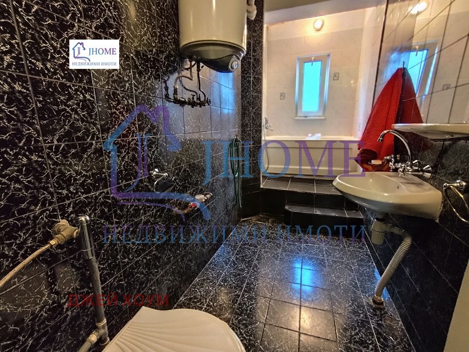 Продава 4-СТАЕН | Imot.bg — изображение 9