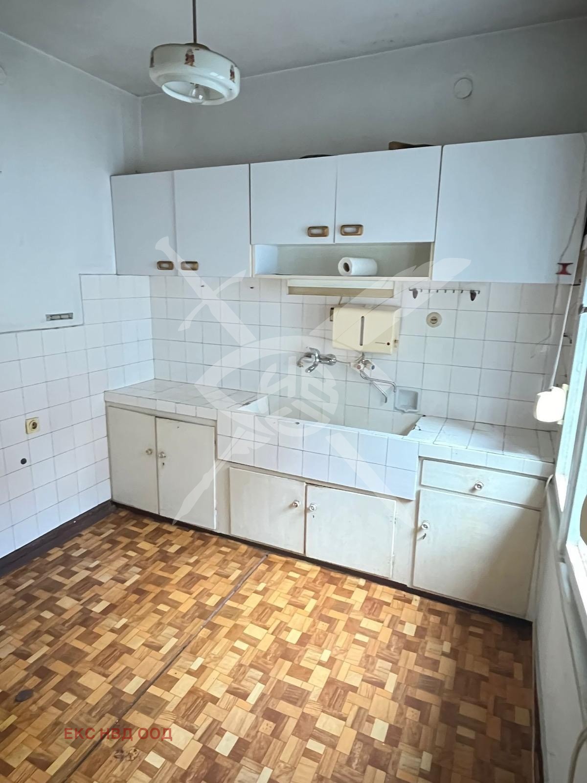 Продава ЕТАЖ ОТ КЪЩА | Imot.bg — изображение 7