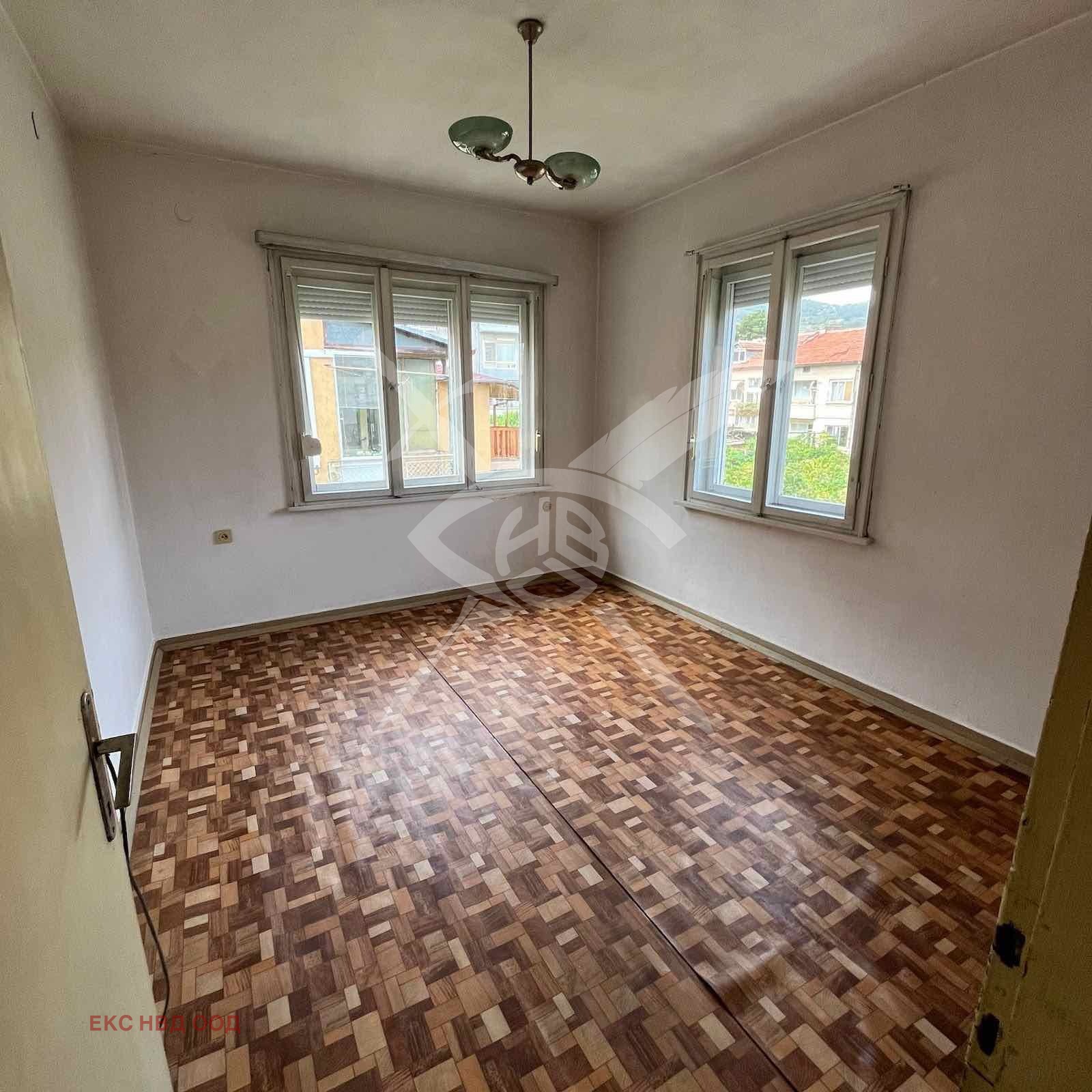 Продава ЕТАЖ ОТ КЪЩА | Imot.bg — изображение 9