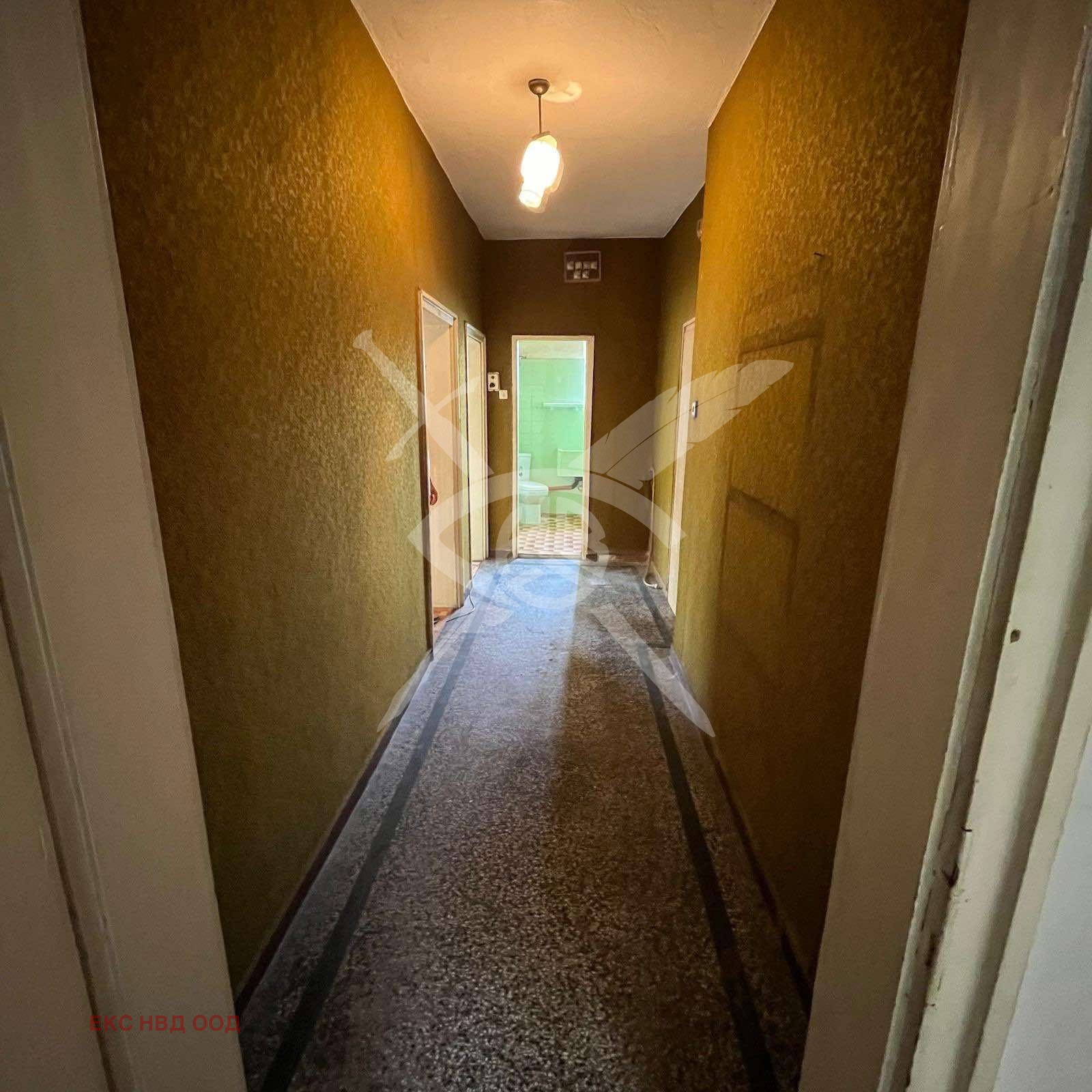 Продава ЕТАЖ ОТ КЪЩА | Imot.bg — изображение 10