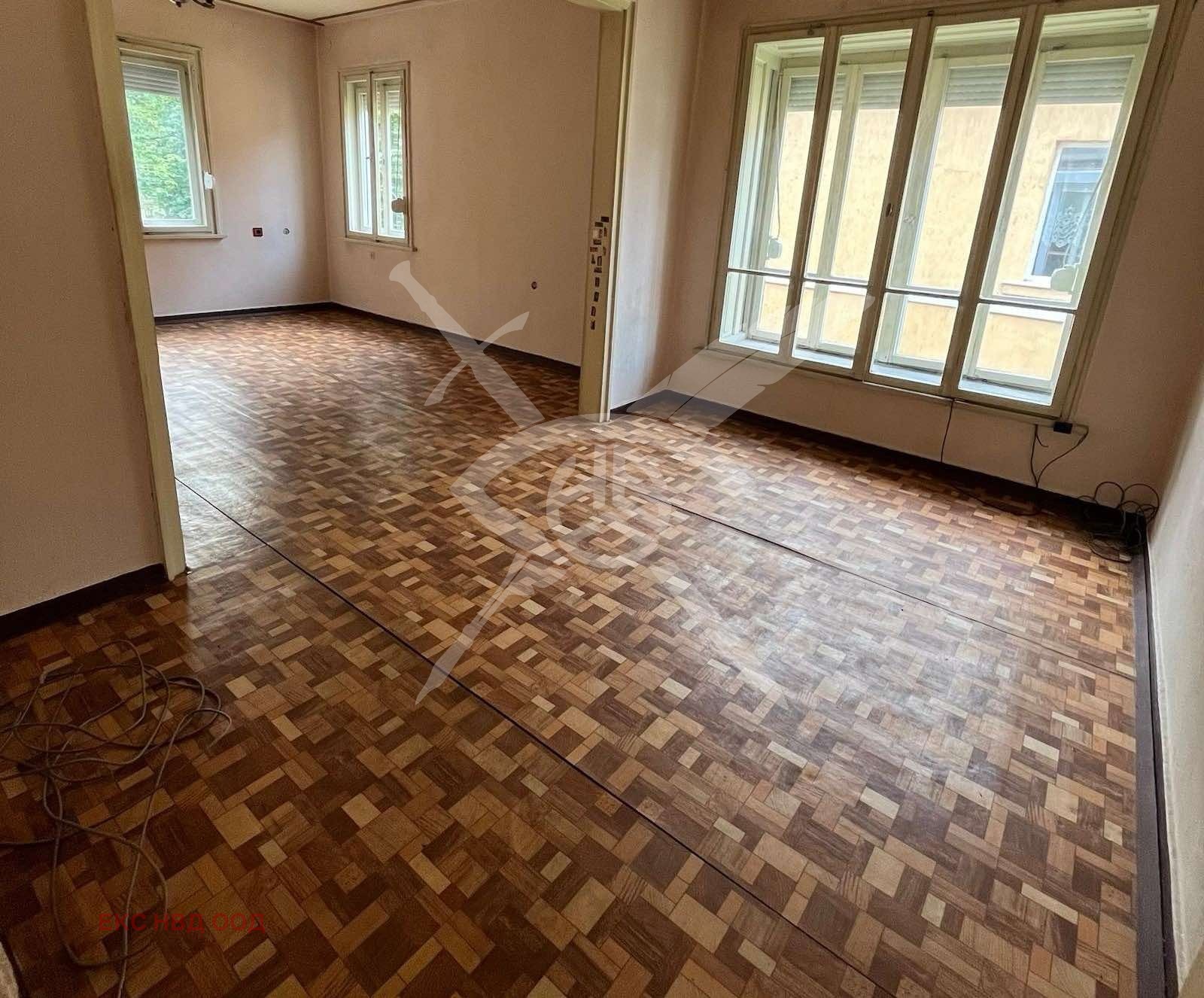 Продава ЕТАЖ ОТ КЪЩА | Imot.bg — изображение 3