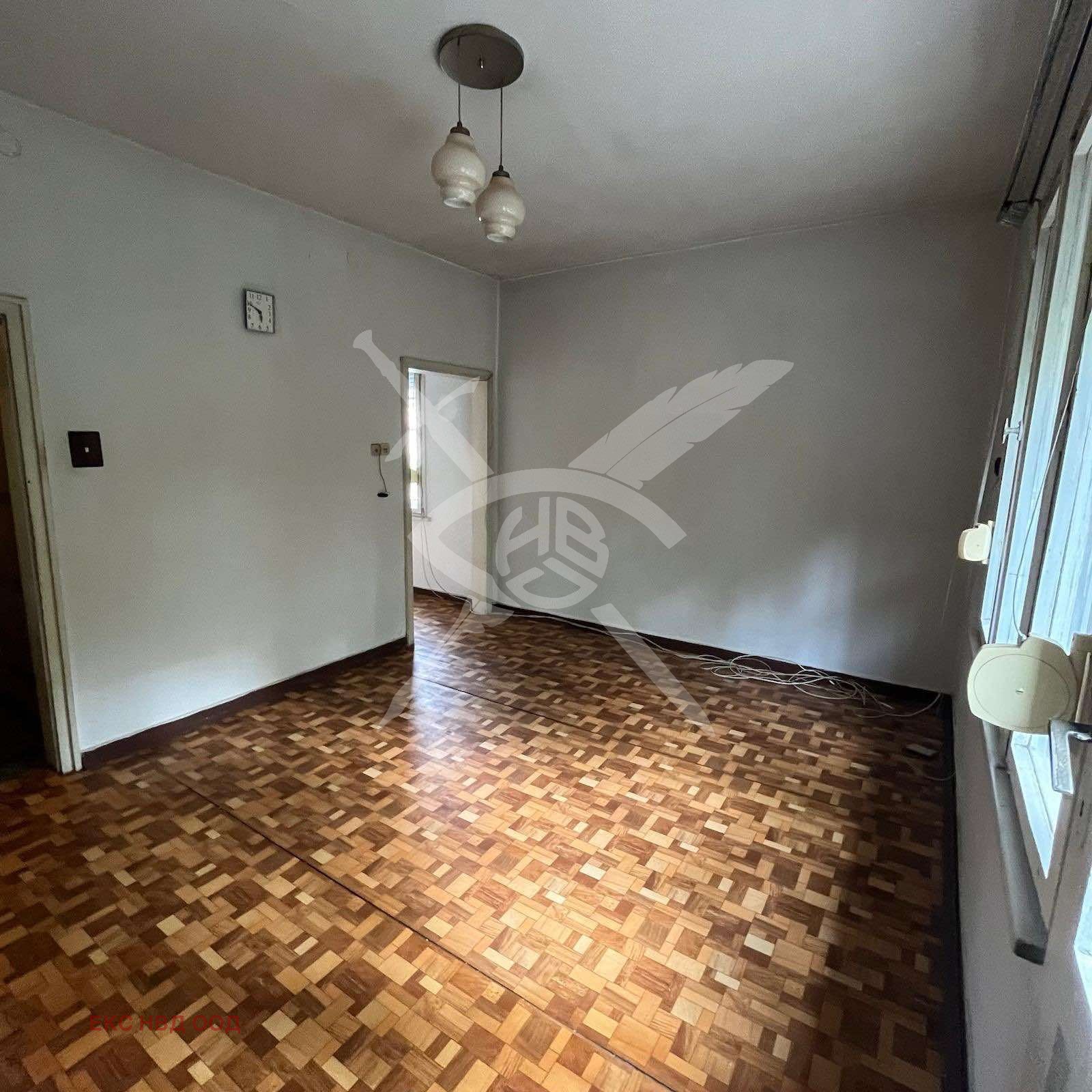 Продава ЕТАЖ ОТ КЪЩА | Imot.bg — изображение 8