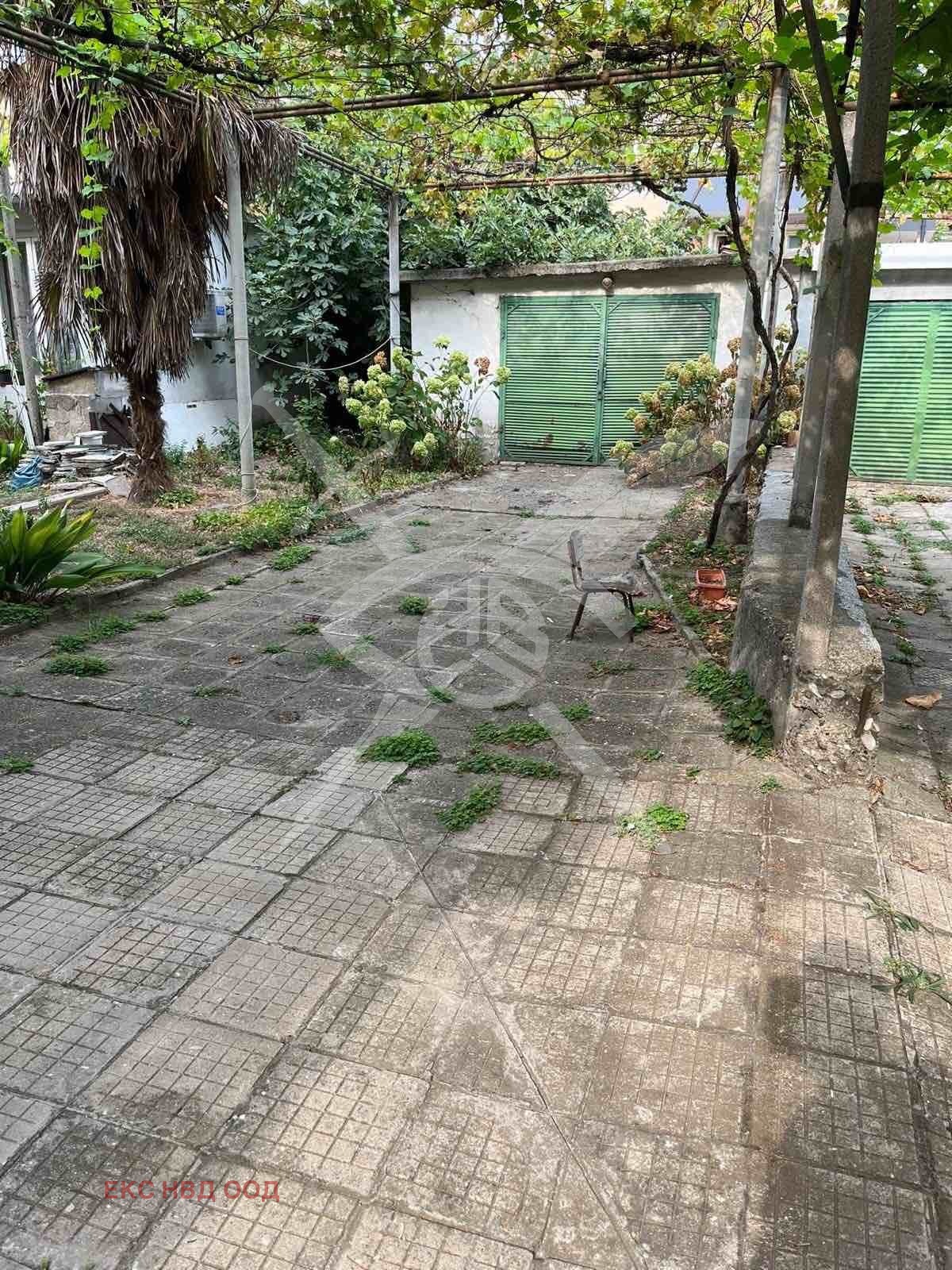 Продава ЕТАЖ ОТ КЪЩА | Imot.bg — изображение 4