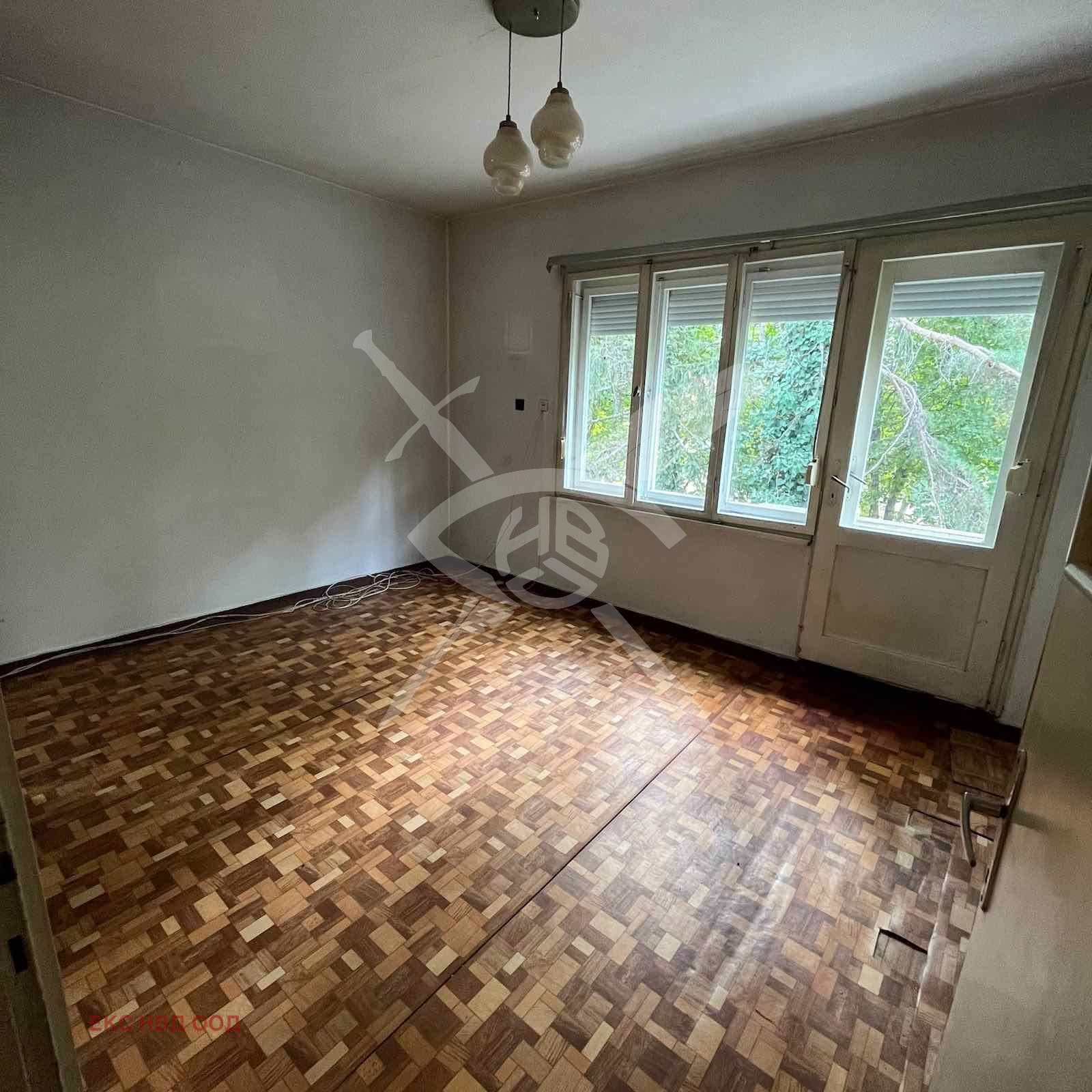 Продава ЕТАЖ ОТ КЪЩА | Imot.bg — изображение 6