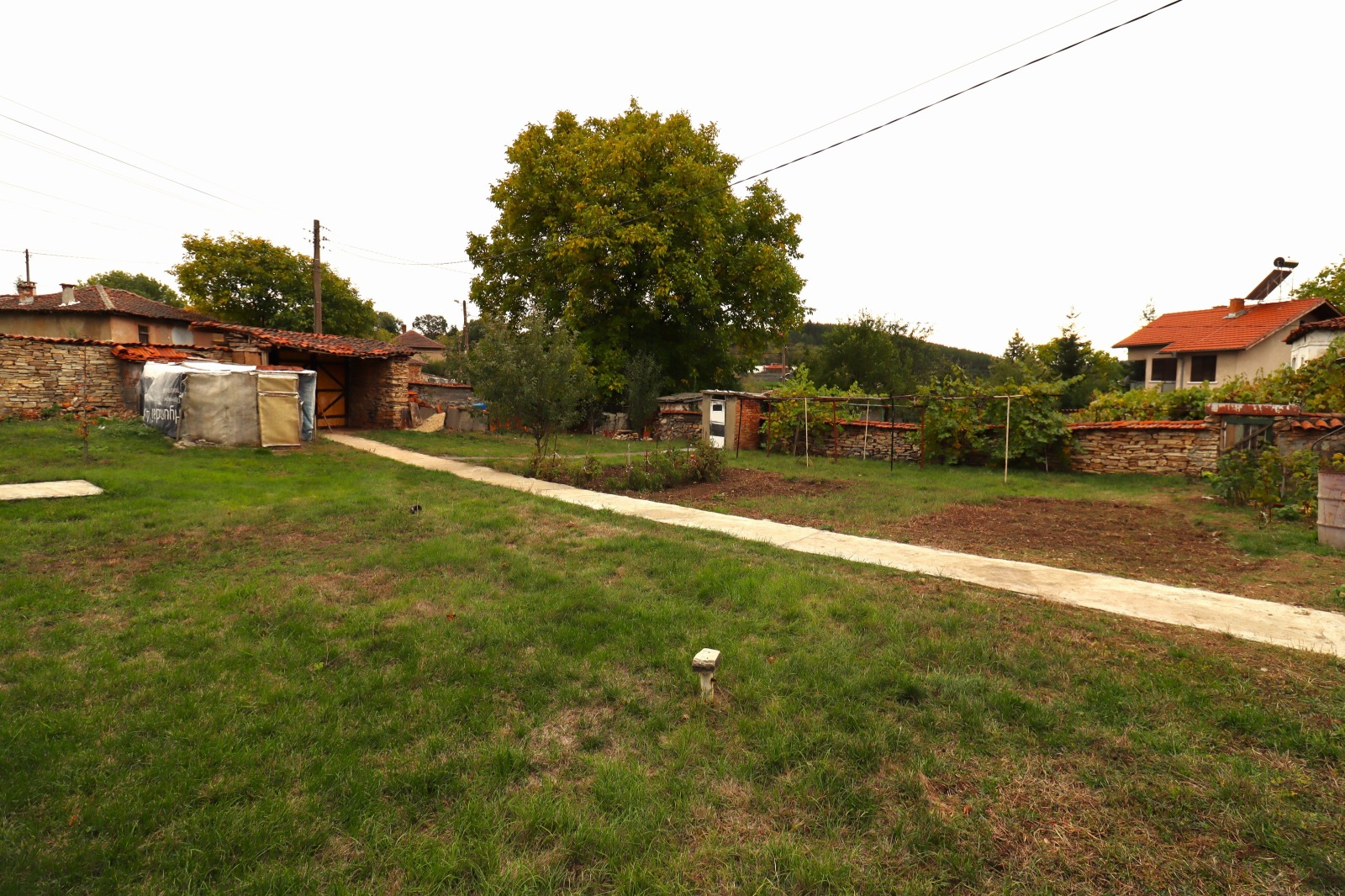 Продава КЪЩА | Imot.bg — изображение 8