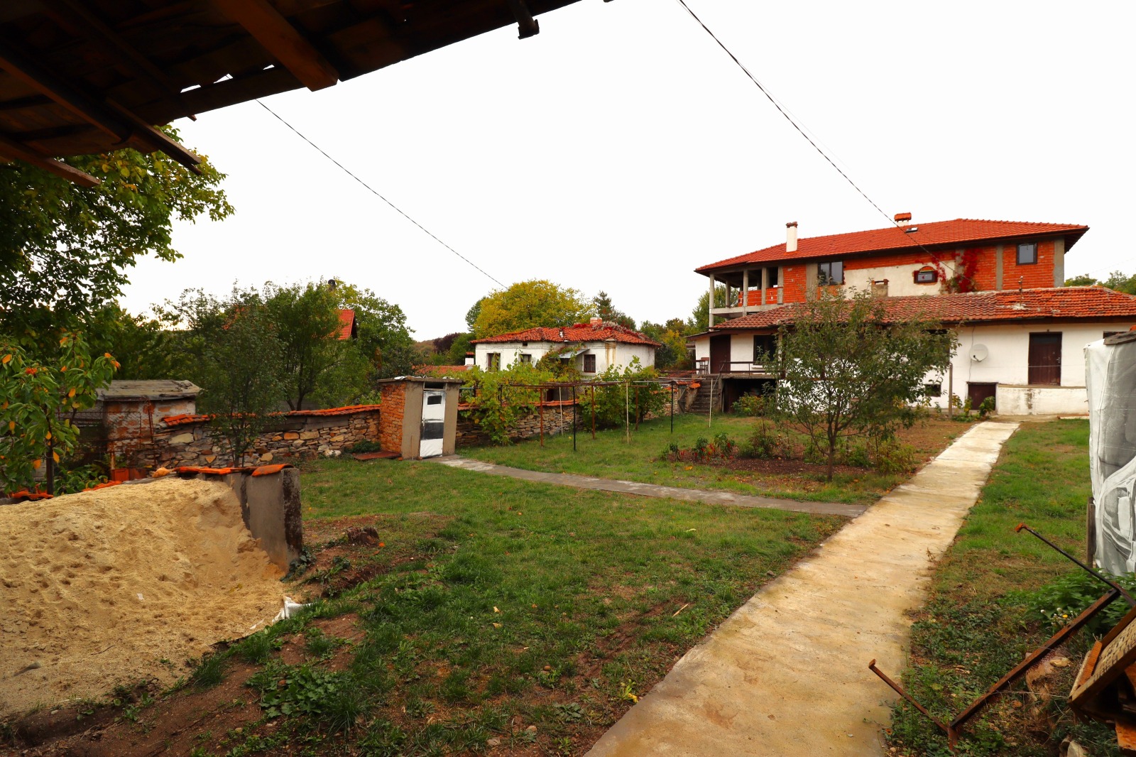 Продава КЪЩА | Imot.bg — изображение 2