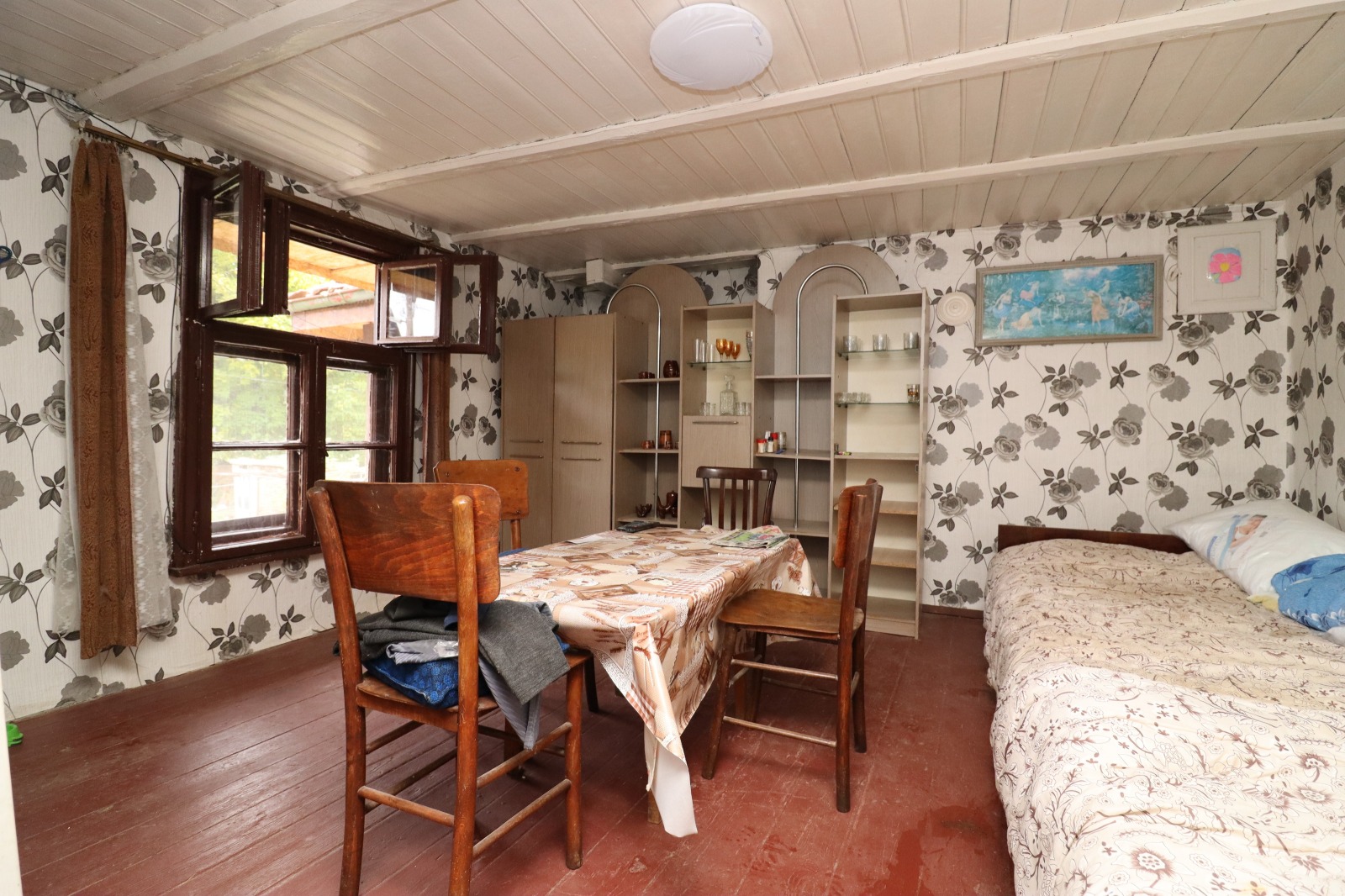 Продава КЪЩА | Imot.bg — изображение 5