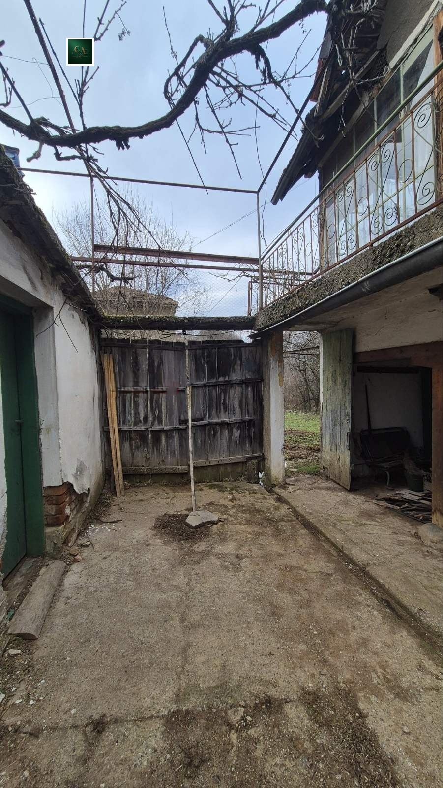 ������� ���� | Imot.bg � ����������� 12