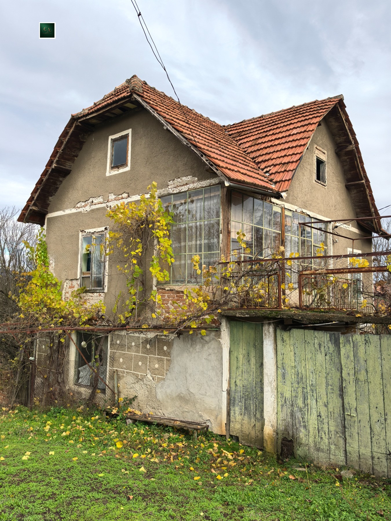 ������� ���� | Imot.bg � ����������� 1