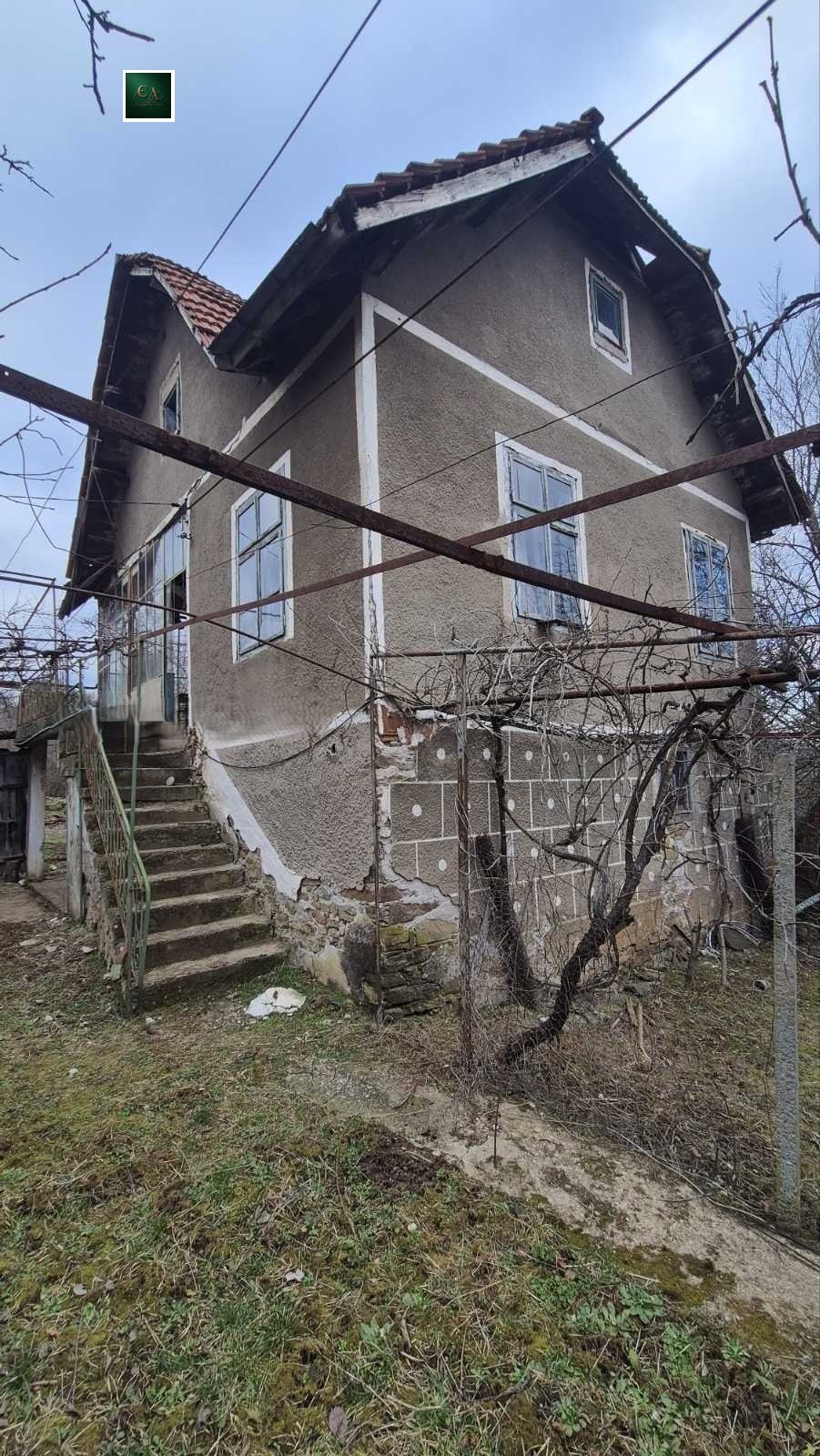 ������� ���� | Imot.bg � ����������� 14