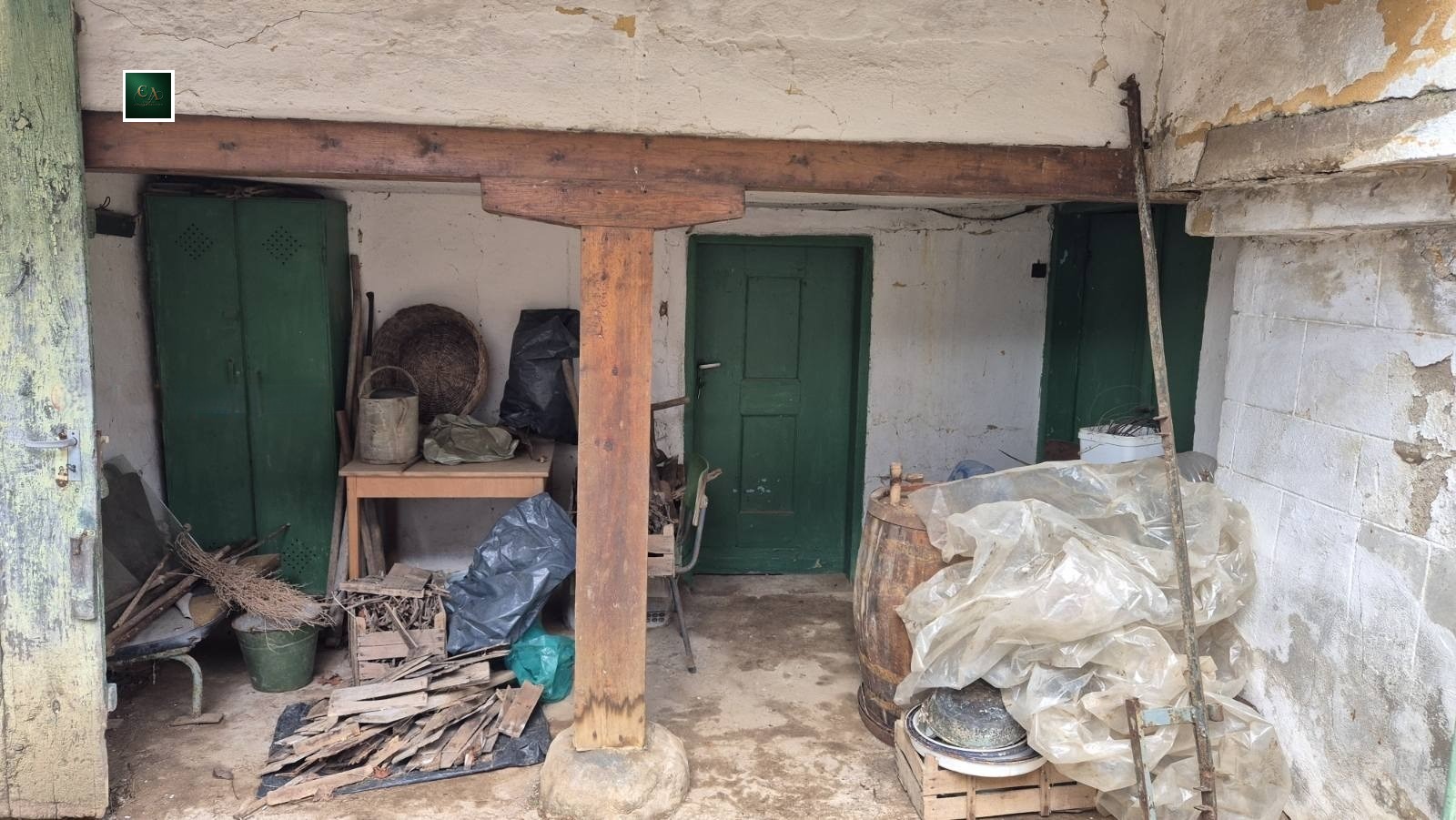 ������� ���� | Imot.bg � ����������� 9