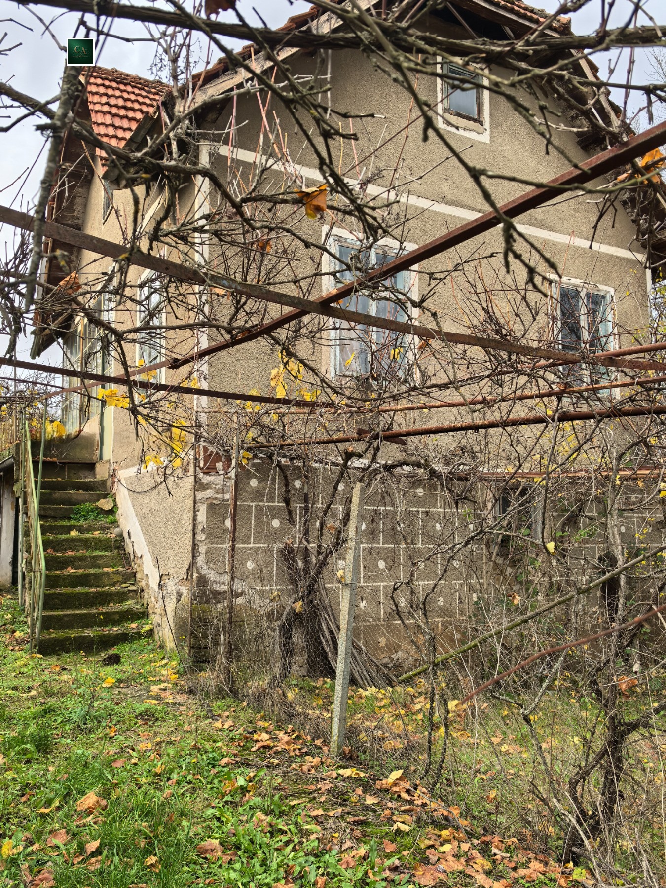 ������� ���� | Imot.bg � ����������� 2