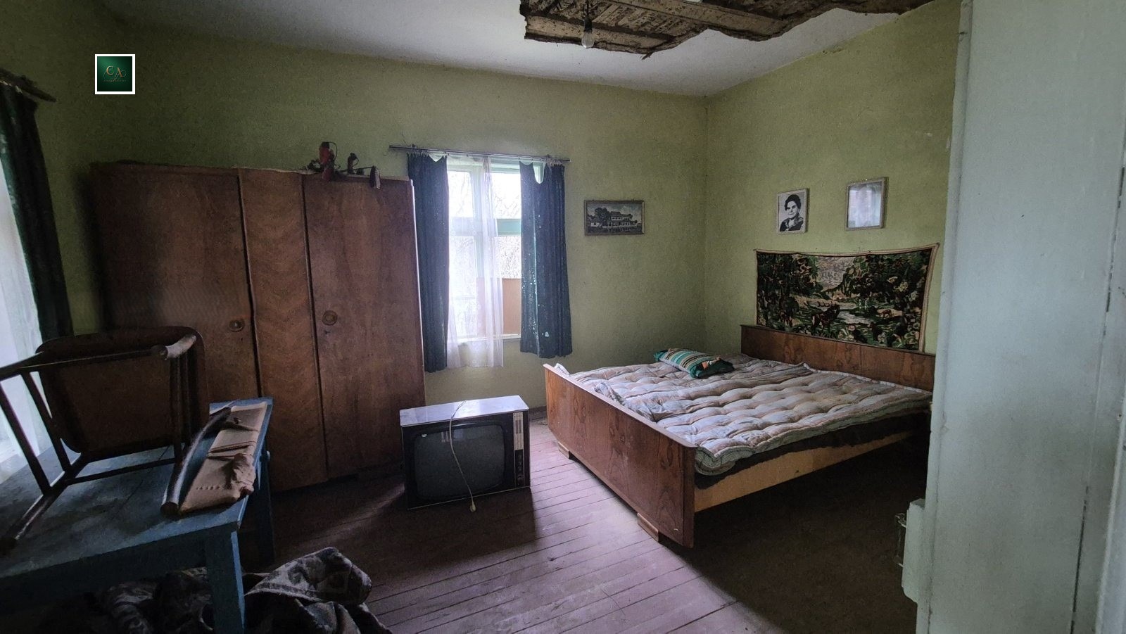 ������� ���� | Imot.bg � ����������� 8