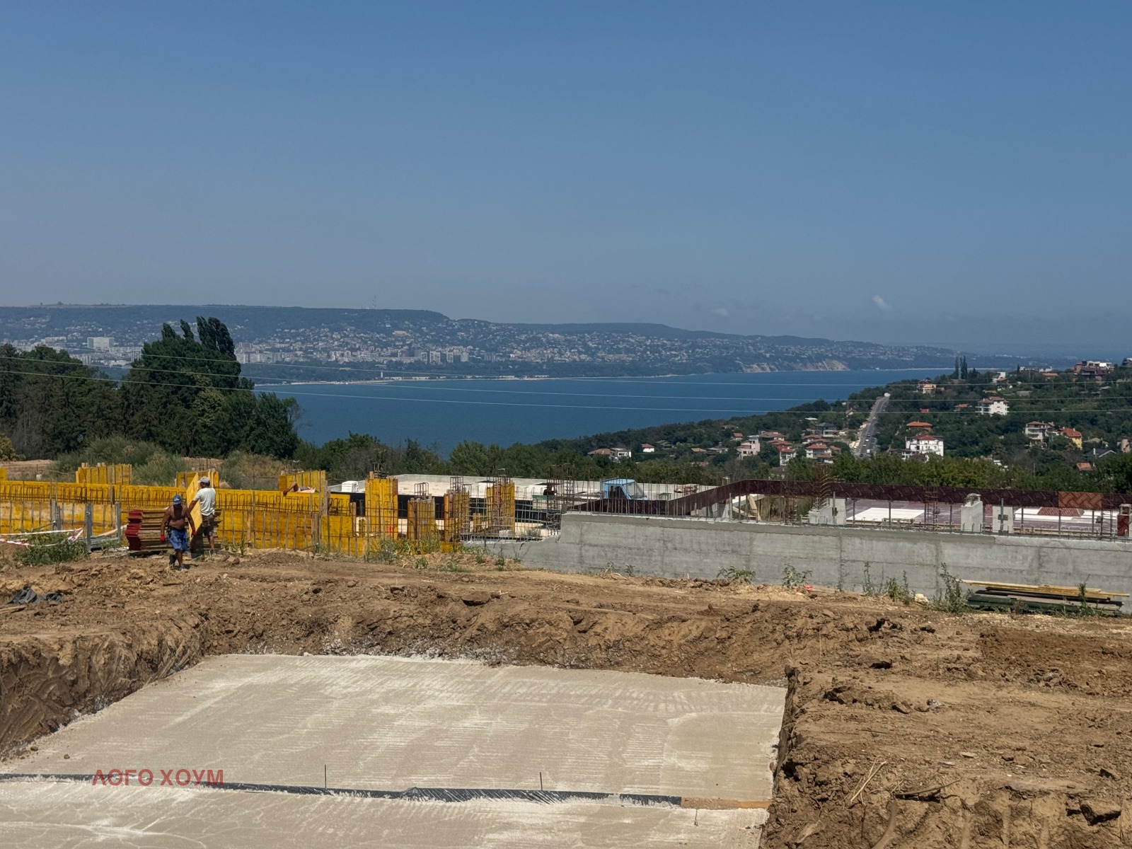 ������� ���� | Imot.bg � ����������� 1