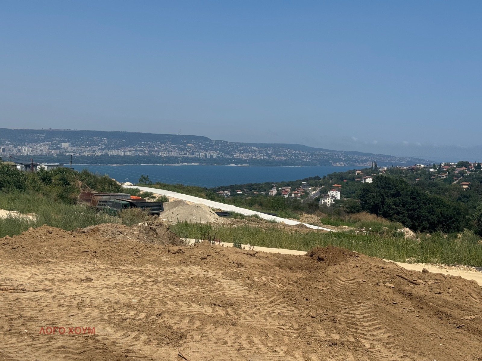 ������� ���� | Imot.bg � ����������� 5