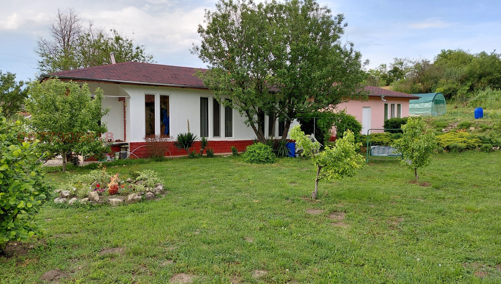 ������� ���� | Imot.bg � ����������� 1
