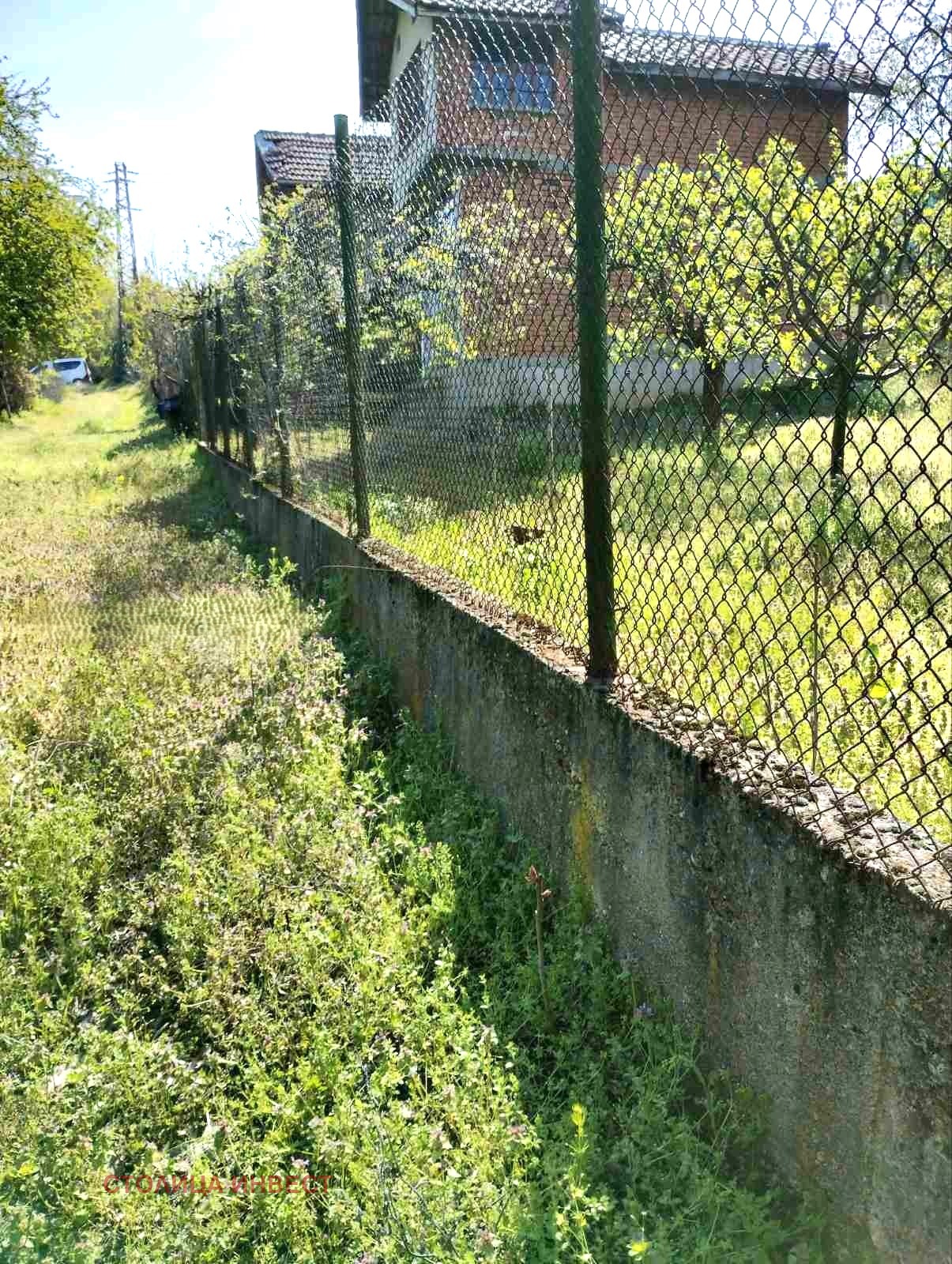 ������� ���� | Imot.bg � ����������� 1