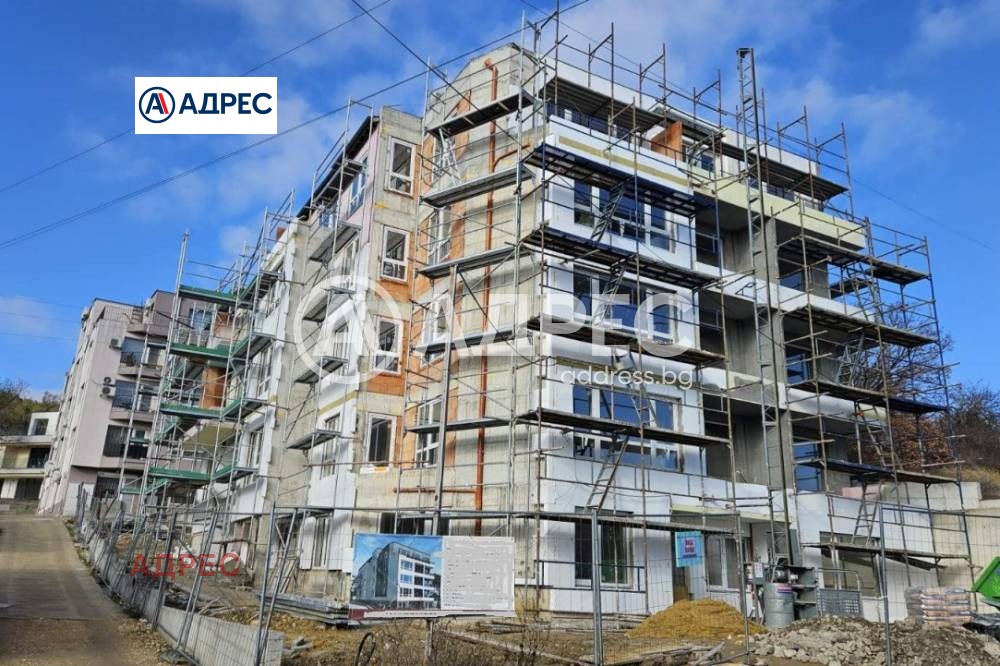 ������� ����� | Imot.bg � ����������� 2