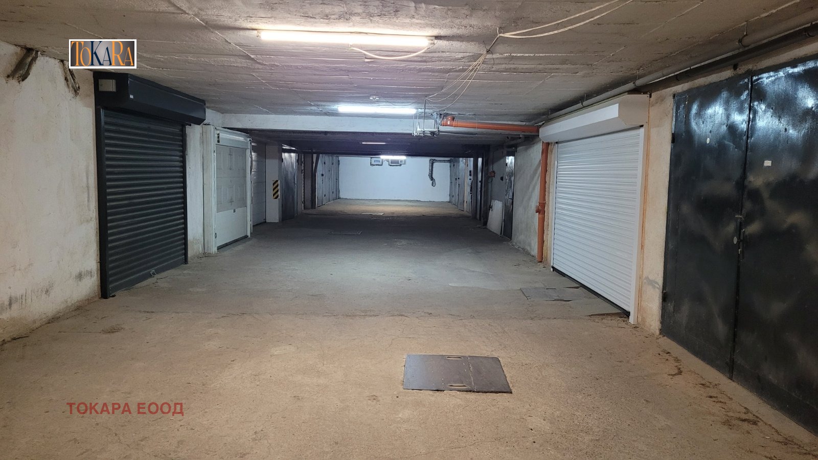 ������� ����� | Imot.bg � ����������� 2