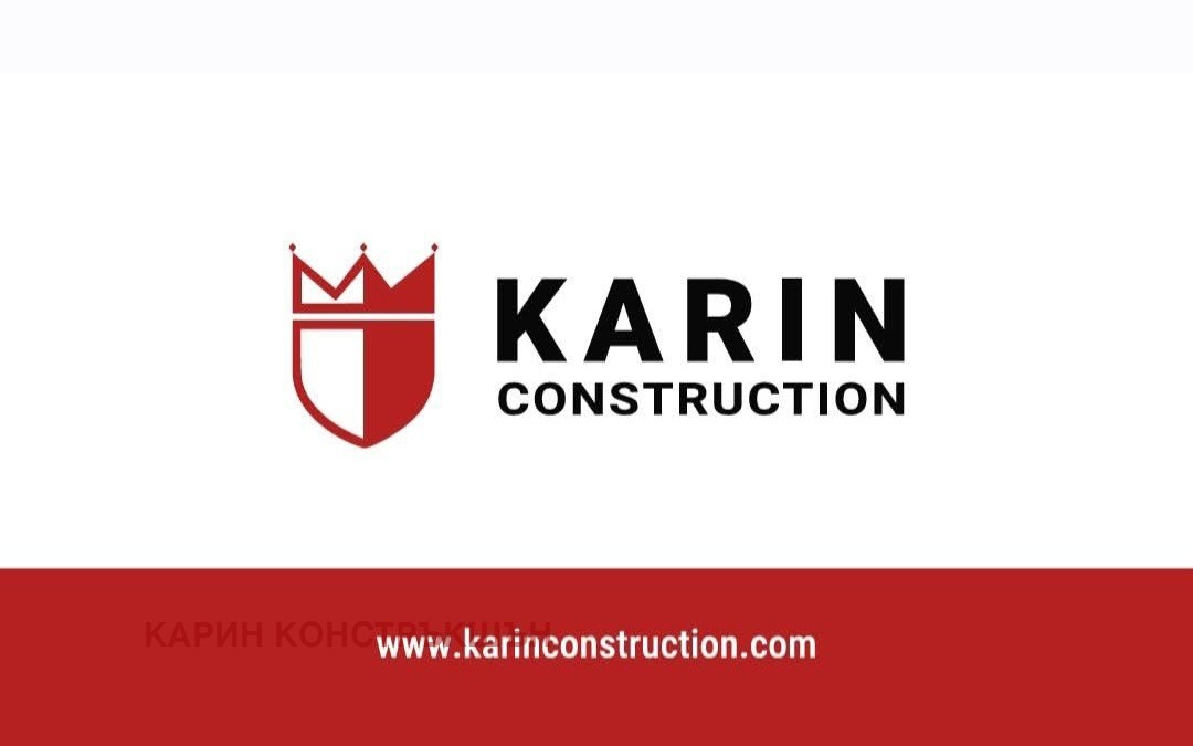 ������� ����� | Imot.bg � ����������� 1