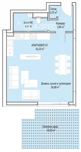  1- | Imot.bg    4