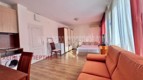  1- | Imot.bg    6