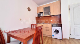  1- | Imot.bg    5