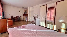  1- | Imot.bg    4