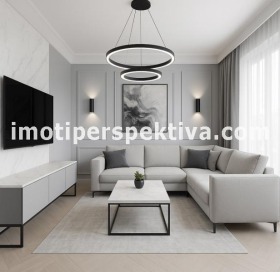  1- | Imot.bg    6