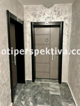  1- | Imot.bg    12