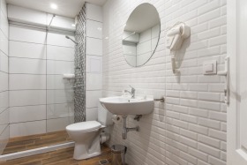 ������� 1-����� | Imot.bg � ����� ������ 11