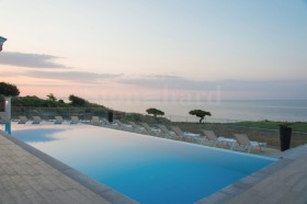 ����� ������� 1-�����,��. �������, ������ ������