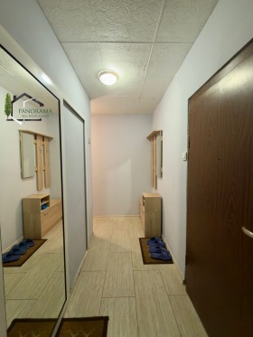 ������� 1-����� | Imot.bg � ����� ������ 3