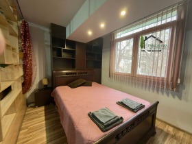 ������� 1-����� | Imot.bg � ����� ������ 2