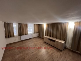 ������� 1-����� | Imot.bg � ����� ������ 4