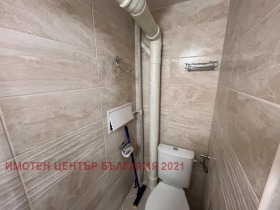 ������� 1-����� | Imot.bg � ����� ������ 6