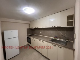 ������� 1-����� | Imot.bg � ����� ������ 2