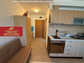 ������� 1-����� | Imot.bg � ����� ������ 13