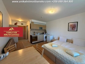 ������� 1-����� | Imot.bg � ����� ������ 11