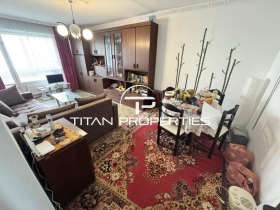  2- | Imot.bg    7
