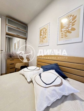  2- | Imot.bg    7