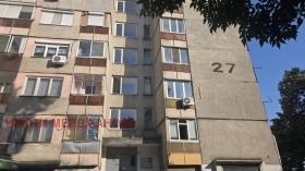 2-стаен град Стара Загора, Казански