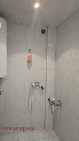  2- | Imot.bg    4