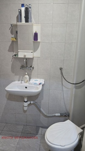  2- | Imot.bg    5